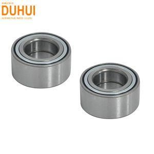 Front Axle Wheel Hub Bearing Types Ball Bearing Dac39740036/34-2RS for Hyundai