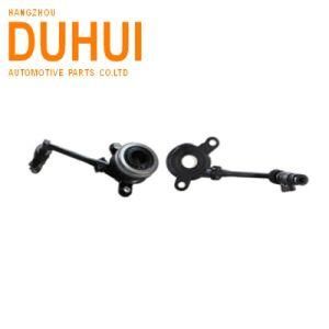 510016410 Auto Parts Hydraudic Clutch Release Bearing for Renault