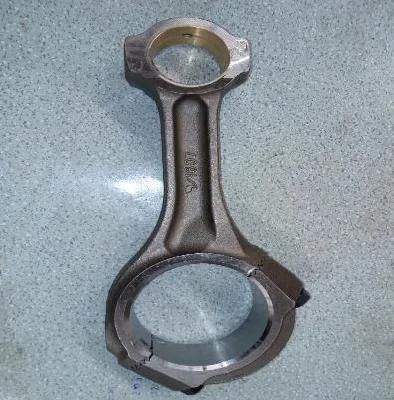 Weichai Wd10 Engine Parts Connecting Rod Assembly 61500030009