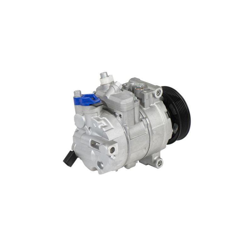 Auto AC Compressor for Audi A4 2.0 6pk