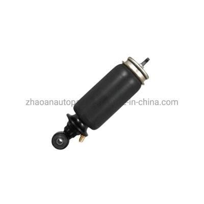 Cabin Shock Absorber Trucks Air Suspension 1505563 1502472 1768072 for Scania