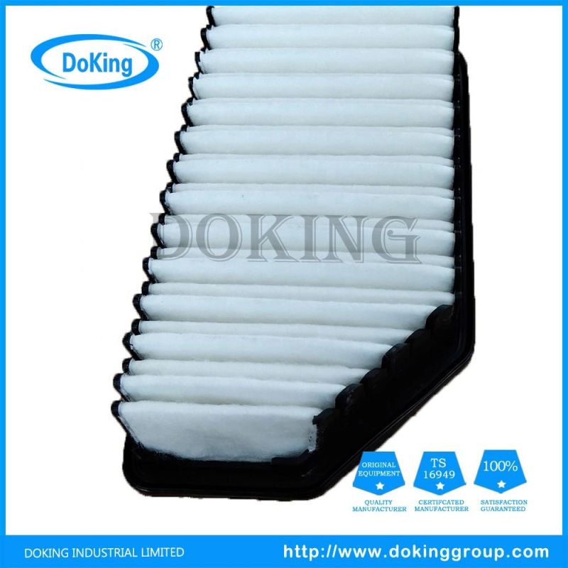 Filter for Air Compressor Air Filter Old Car Part 281131r100