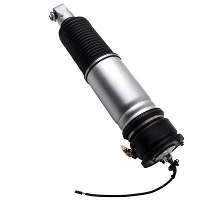 Best Selling Auto Parts Rear Left Air Suspension Strut Spring 37126785535 37106778797 for 7 Series E65 E66 with Ads