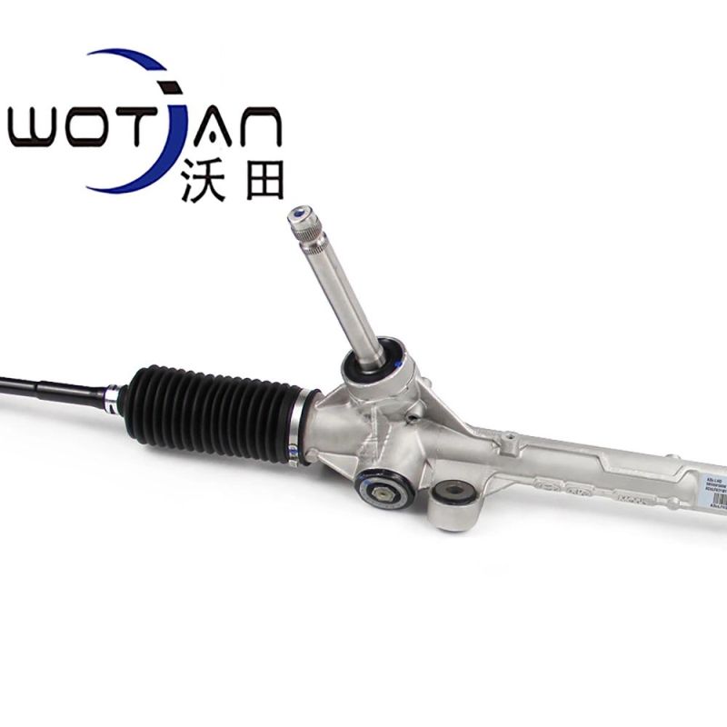 Factory Power Steering Gear for Elantra 56500-F2100 56500-F0000 56500-F2000