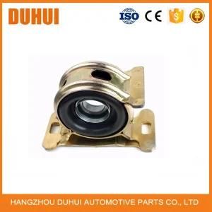 37230-14070 Toyota Supra Driveshaft Center Carrier Support Bearing