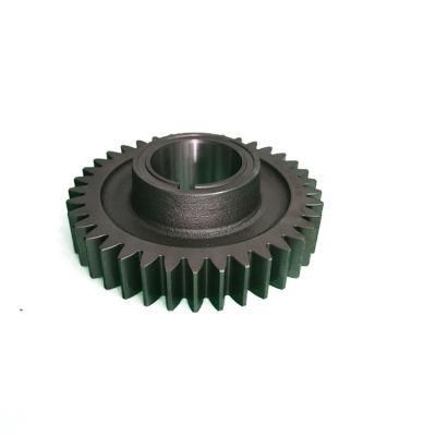 Original Sinotruk HOWO Truck Gear Wg2210030325 for All Sinotruk Heavy Truck