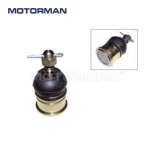 OEM K9385 Suspension Parts Ball Joint for Acura Integra /Honda Accord Civic Crx Prelude