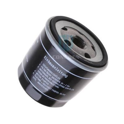 China Factory Custom Auto Parts Car Fram Oil Filter 04e115561h/04e115561b