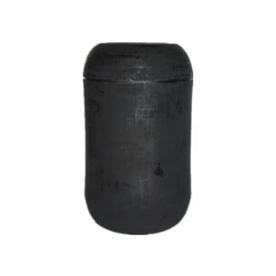 Eaa Air Spring Air Bag E375