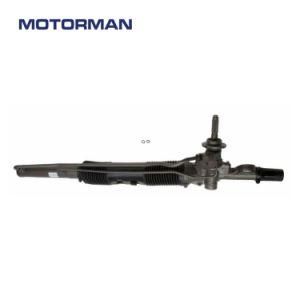 OEM Qab102364 Auto Spare Parts Power Steering Rack for Land 1997-2006