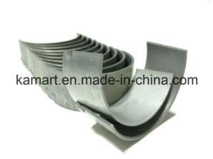 Engine Bearing OEM 1004026A29d /1004028A29d /1002034A29d /1002035A29d for FAW Engine 29d: