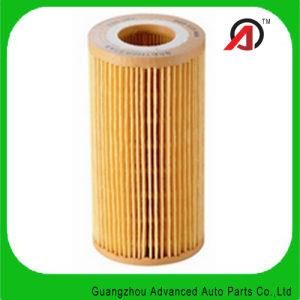 Replacement Auto Cabin Filter for Audi (06D 115 466)