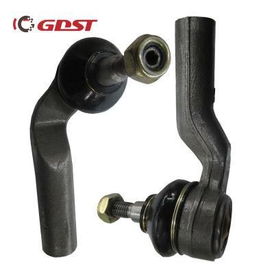 GDST High Quality Auto Parts Outer Tie Rod End 5m513289ba 5m513290ba for Ford