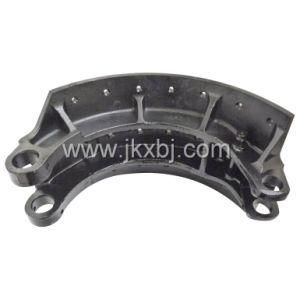 Brake Shoe OEM NO.1137701