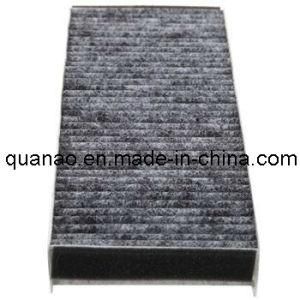Newest Auto Part of Mazda Air Filter 23303-64010