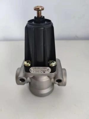 Factory Price Pressure Limitting Valve 4750103170