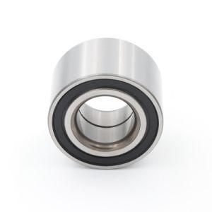 Wheel Hub Bearings Auto Bearings Dac35620040 Ball Bearing