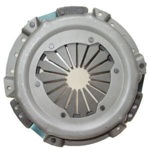 Clutch Cover (LADA)