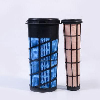 32/925894 32925894 1559418 580048838 P611858 Oil Filter Truck Air Filter