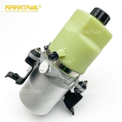 4m513K514da 4m513K514DC Car Auto Parts Electric Power Steering Pump for Ford C-Max Focus II
