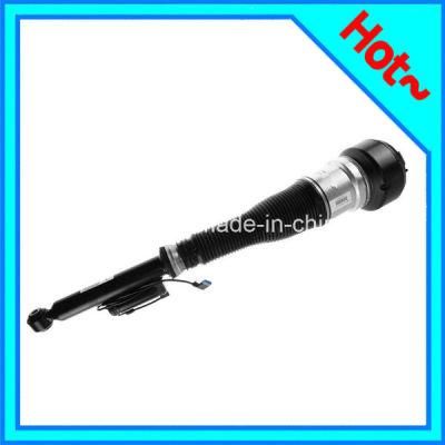 Auto Parts Air Suspension for Mercedes Benz W221 a 221 320 56 13