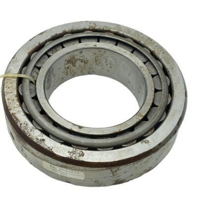 OE 32314 0264067000 640616 Universal Wheel Bearing for Heavy Duty Truck Spare Parts