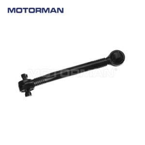 Front Upper Position Bus Control Arm for Volvo Bus