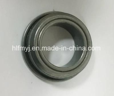 Powder Metallurgy Bearing