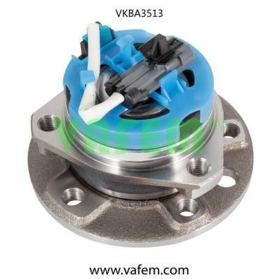 Wheel Hub Unit 513236/Auto Parts/Car Accessories/Car Parts/Hub Unit/China Factory