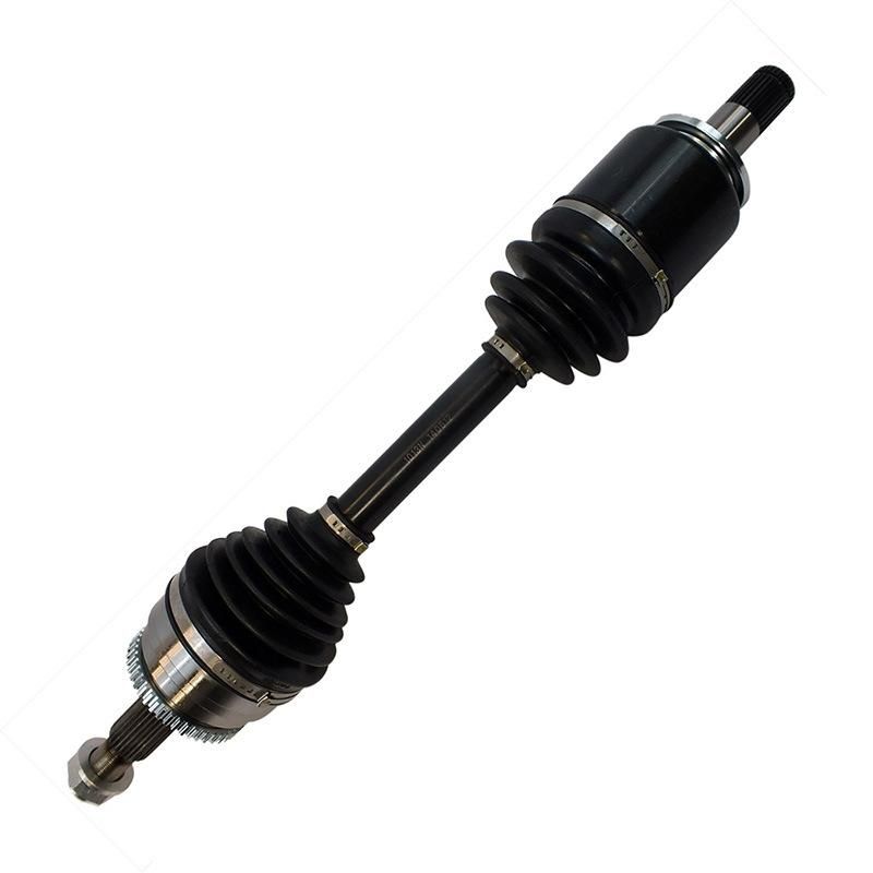 Tdb500090 High Quality Drive Shaft for Land Rover Discovery 3 & 4