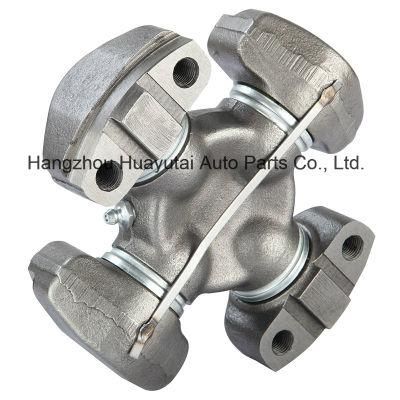Cp62n-Hwd Universal Joint
