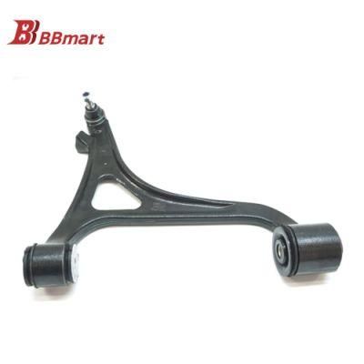 Bbmart Auto Parts Hot Sale Brand Front Left Suspension Control Arm for Mercedes Benz W203 W204 S203 OE 2033300307