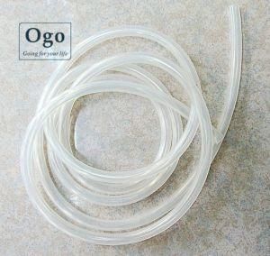 1/4&quot; Ogo Hho Thick Pipe/Tube