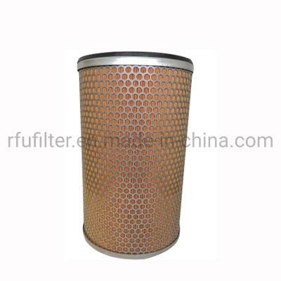 Auto Parts Air Filter for Volvo 1660903 C20118 Car Accessories