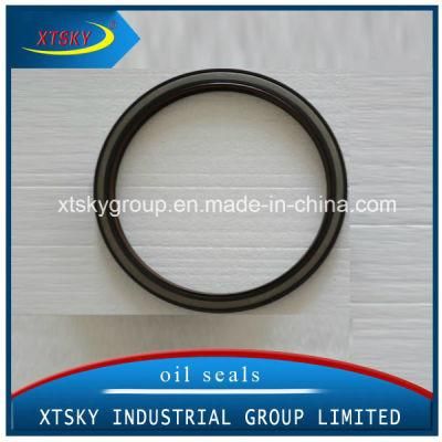 Xtsky Tc Oil Seal (140*160*13mm)
