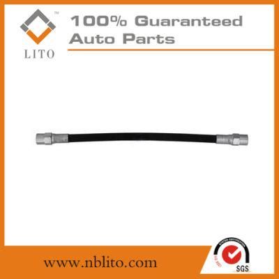 Hydraulic Brake Hose for Audi