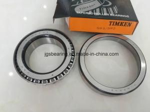 Peb Timken Taper Roller Bearing, 05068/05185