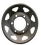 Trailer Wheel Rim for OE Quality Size13*4.5