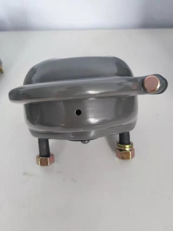Factory Price and High Quality Heavy Duty Truck Service Brake Chamber 9000360410
