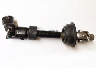 Steering Intermediate Shaft Assy Fits for Toyota Camry 45220-06132 4522006132