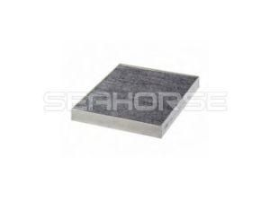 6398350347 Cabin Air Filter for Mercedes Benz Car