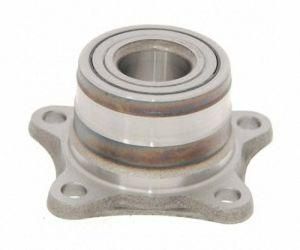 Hihg Quality Auto Parts Wheel Hub Bearing for Japanese Car 42409-20010 Wheel Hub Bearing