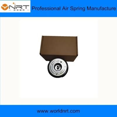 Professional High Quality Auto Chassis Parts Rear Right Airmatic Suspension Air Bag Spring for E53 X5 37126750356 (R)