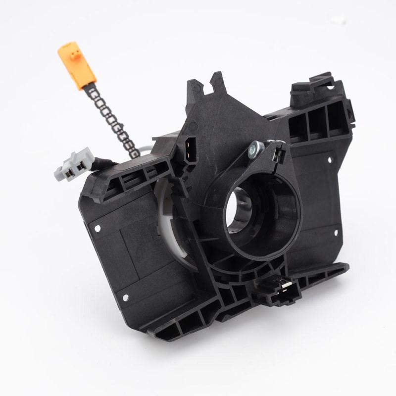 Fe-Bpn New Product Auto Parts Combination Switch OEM 255672223r/255 672 223 R for Thalia Clio II