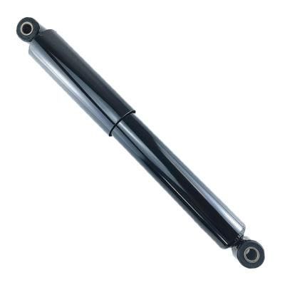 Car Shock Absorber 5206c0 for Peugeot Boxer