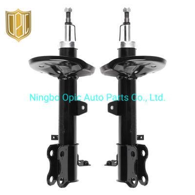 Suspension Shock Absorber 334263/334264 for Lexus Rx300