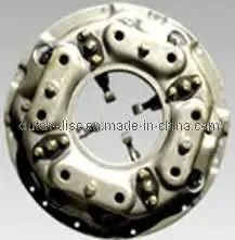 Clutch Cover for for Nissan