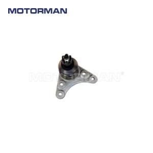 OEM 8-97235-777-0 Auto Parts Front Axle Upperball Joint for Isuzu D-Max (8DH) [2002-]