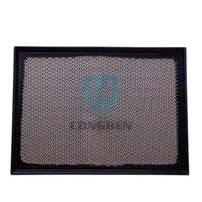 Wholesale Auto Parts Air Filter China Supply Replacement OEM 17801-0L040