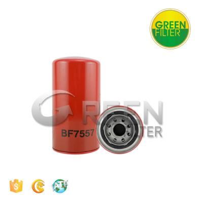 Fuel Filter for Equipment 3300901, FF213, PF809, Bf7557, 33405, 33104, 33115